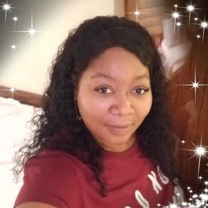 Meet your Posher, Hilda